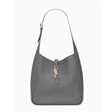 ysl le 5 a 7 small|ysl hobo tote.